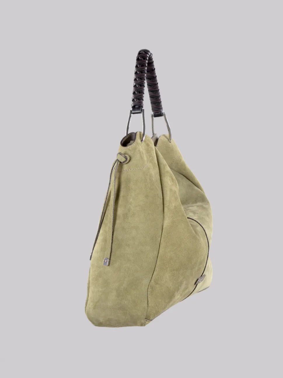 Borsa Era