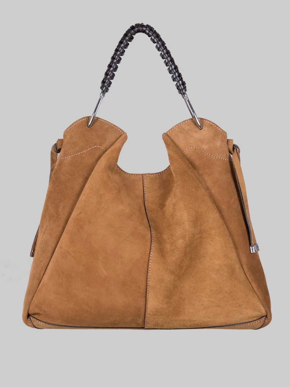 Borsa Era