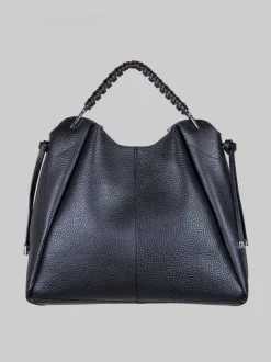 Borsa Era