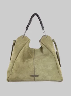 Borsa Era