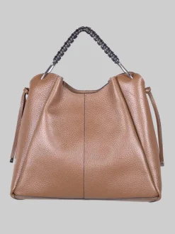 Borsa Era