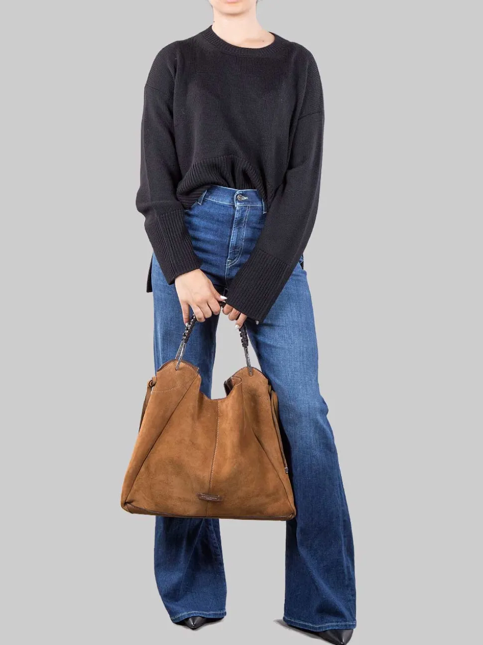 Borsa Era