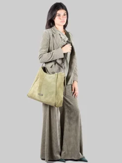 Borsa Era