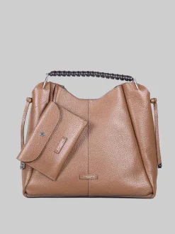 Borsa Era