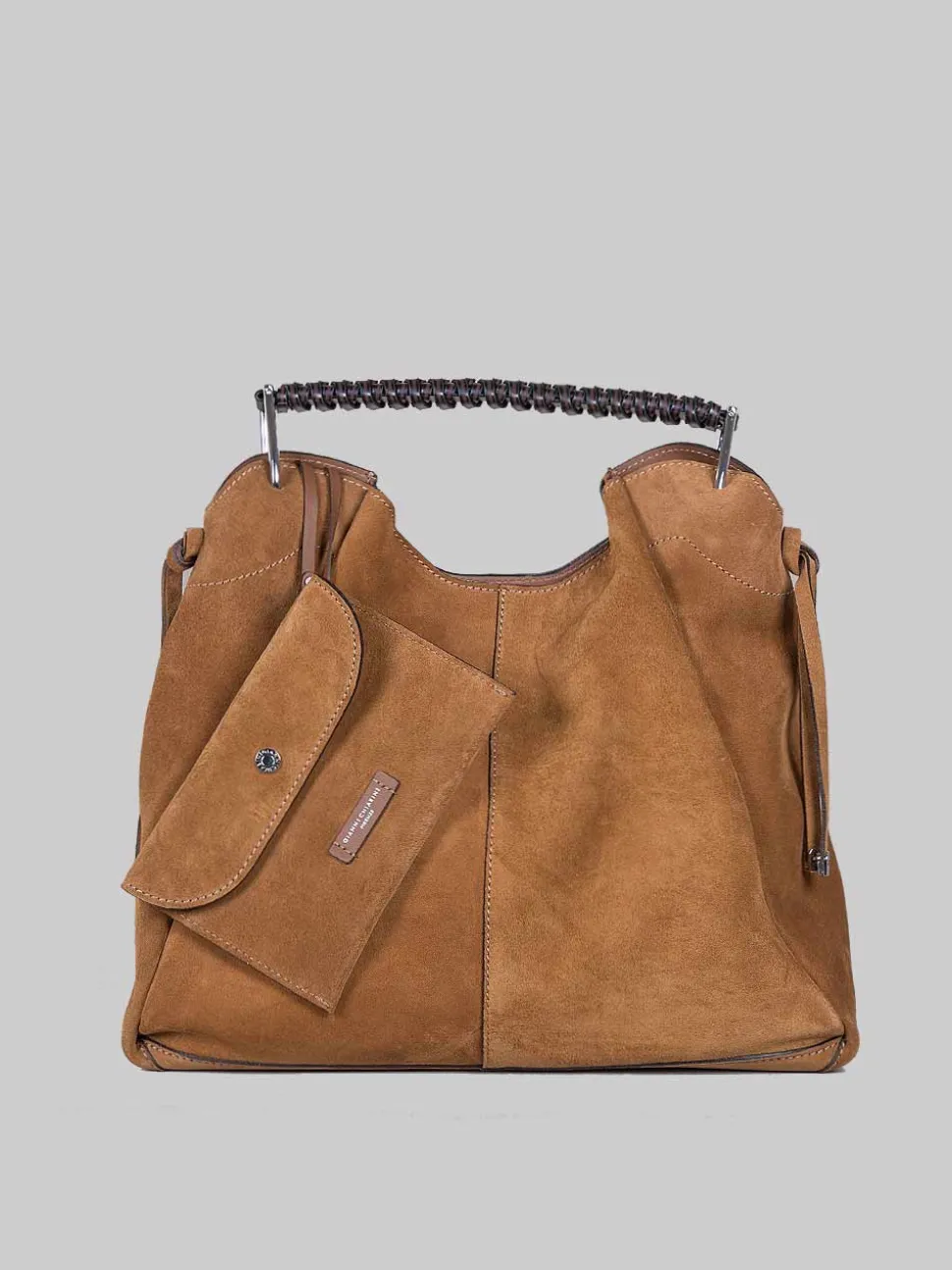 Borsa Era