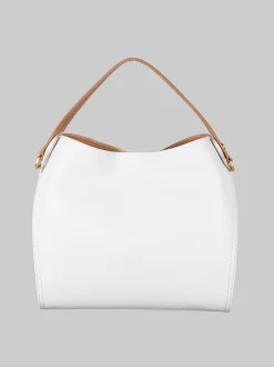 Borsa Gisella