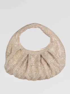 Borsa handbag