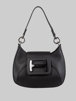 Borsa Hobo mini