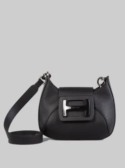 Borsa Hobo mini