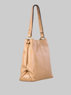 Borsa Leila