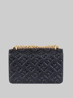 Borsa love one mini logo