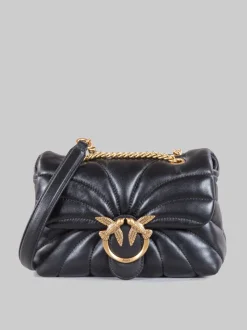 Borsa love puff mini