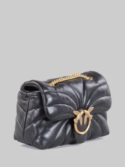 Borsa love puff mini