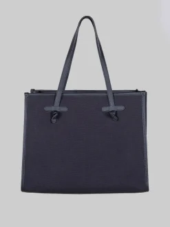 Borsa Marcella