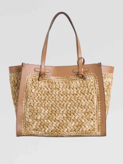 Borsa Marcella