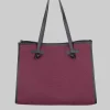 Borsa Marcella