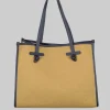 Borsa Marcella