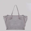 Borsa Marcella
