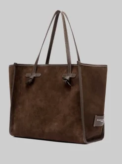 Borsa Marcella