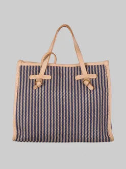 Borsa Marcella