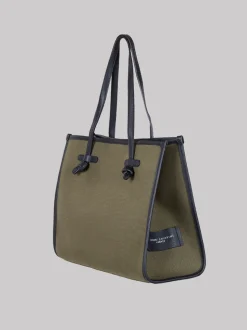 Borsa Marcella