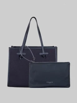 Borsa Marcella