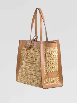 Borsa Marcella