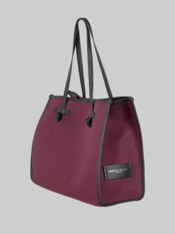 Borsa Marcella