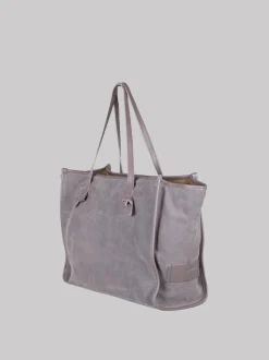 Borsa Marcella