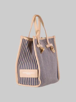 Borsa Marcella