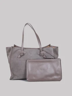 Borsa Marcella