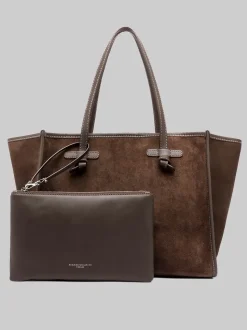 Borsa Marcella