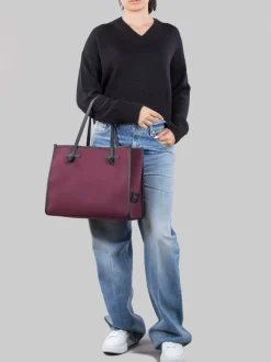 Borsa Marcella