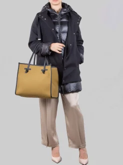 Borsa Marcella