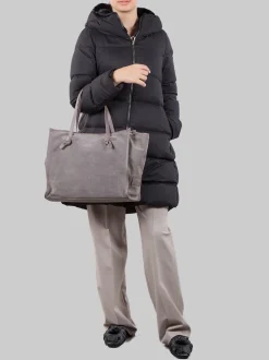 Borsa Marcella