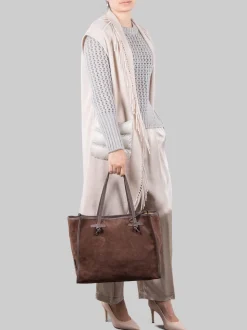 Borsa Marcella