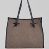 Borsa Marcella Spiga