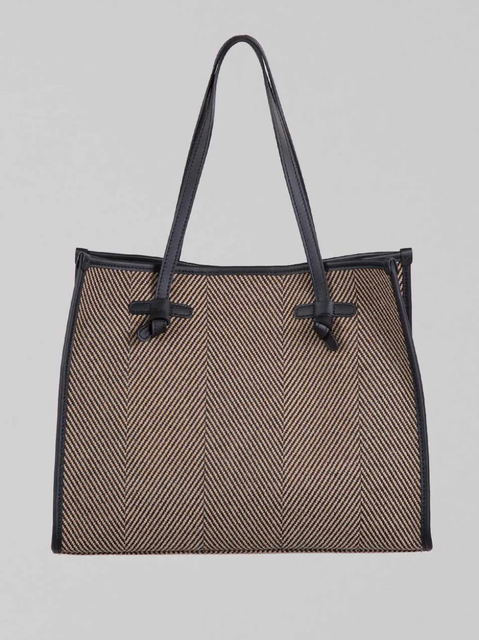 Borsa Marcella Spiga