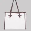 Borsa Marcella Spiga