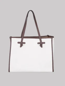 Borsa Marcella Spiga