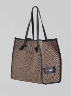 Borsa Marcella Spiga