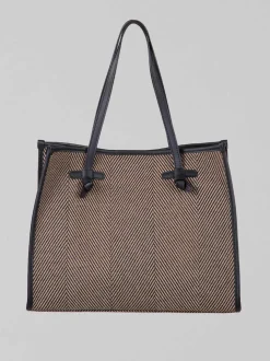 Borsa Marcella Spiga