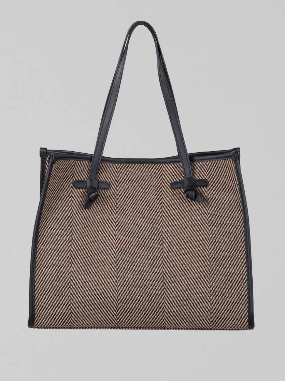 Borsa Marcella Spiga