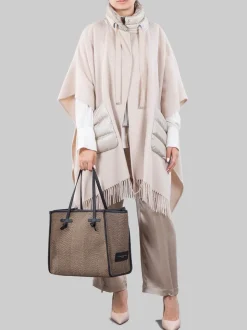 Borsa Marcella Spiga
