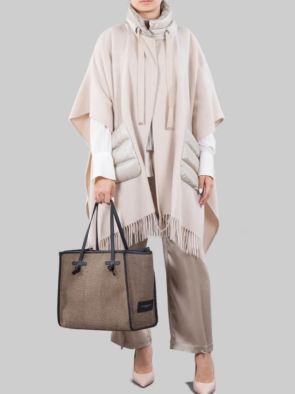 Borsa Marcella Spiga