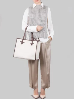 Borsa Marcella Spiga