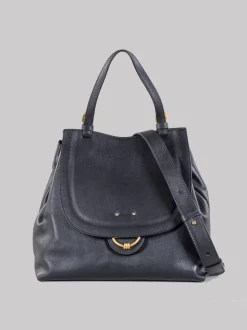 Borsa Marlene