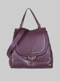 Borsa Marlene