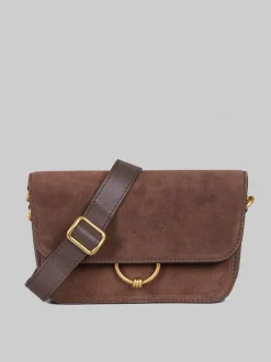 Borsa Meg