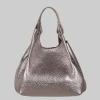 Borsa mini Dua